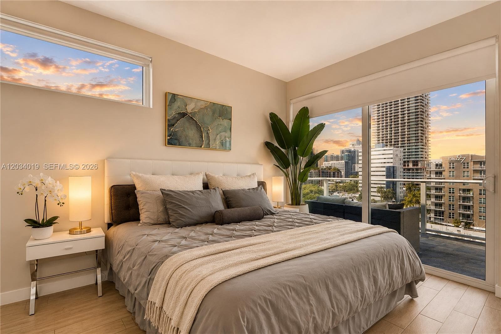 321 NE 26th St # 806, Miami, FL 33137 photo 9