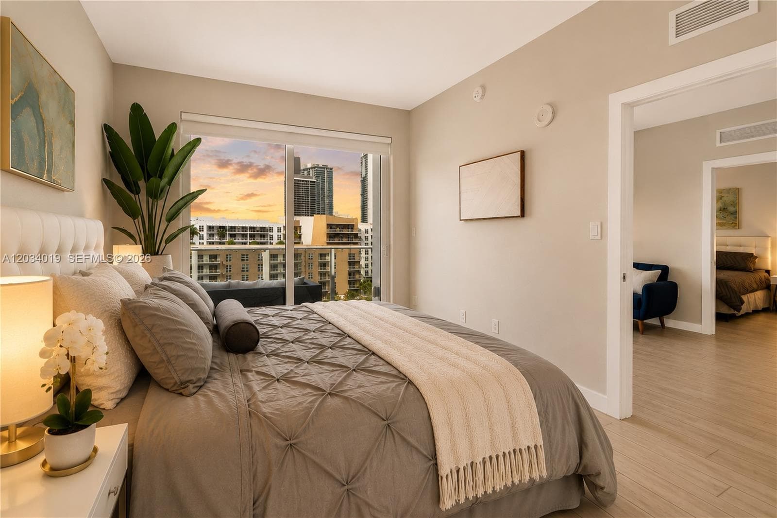 321 NE 26th St # 806, Miami, FL 33137 photo 10