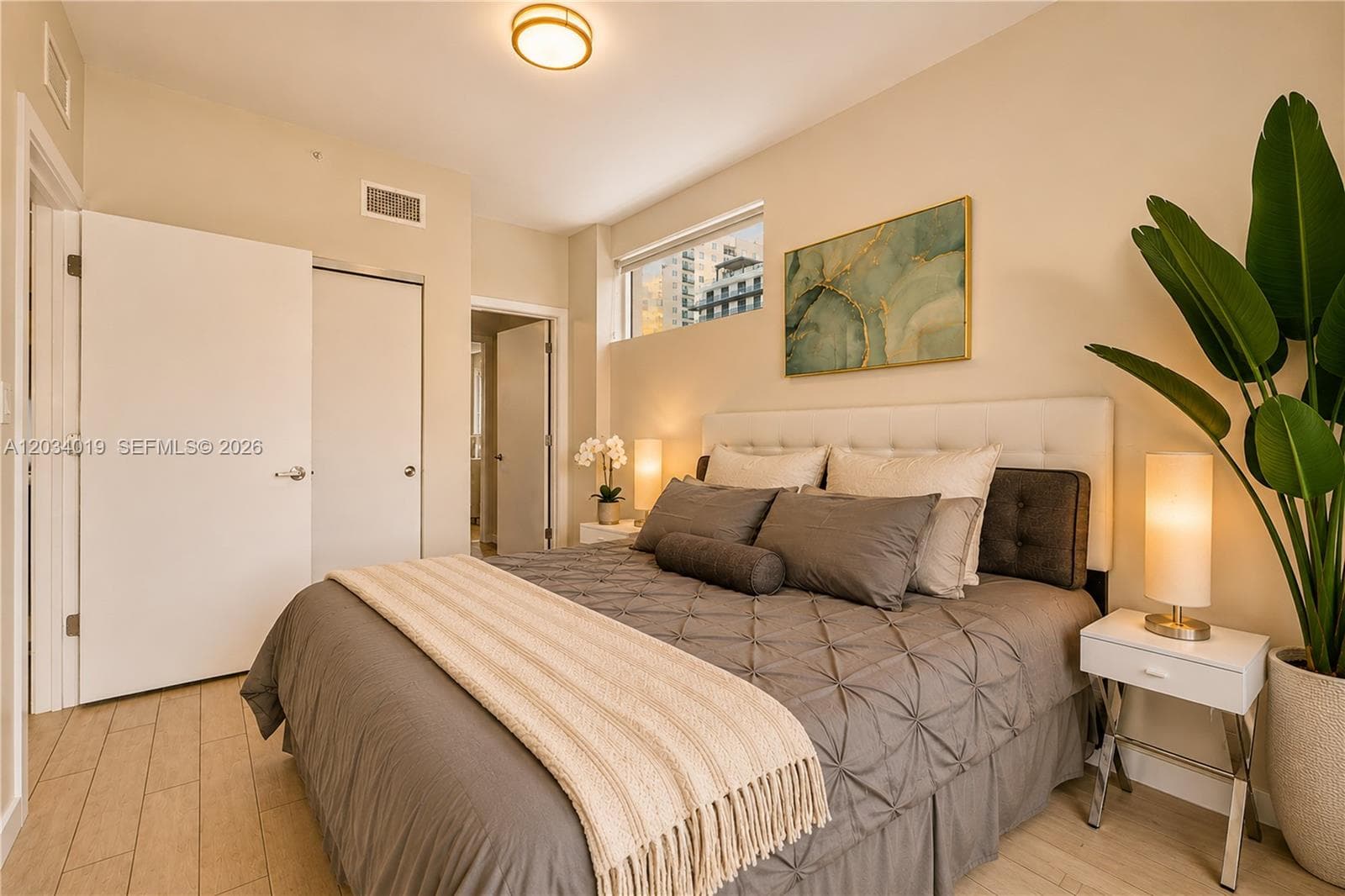321 NE 26th St # 806, Miami, FL 33137 photo 11