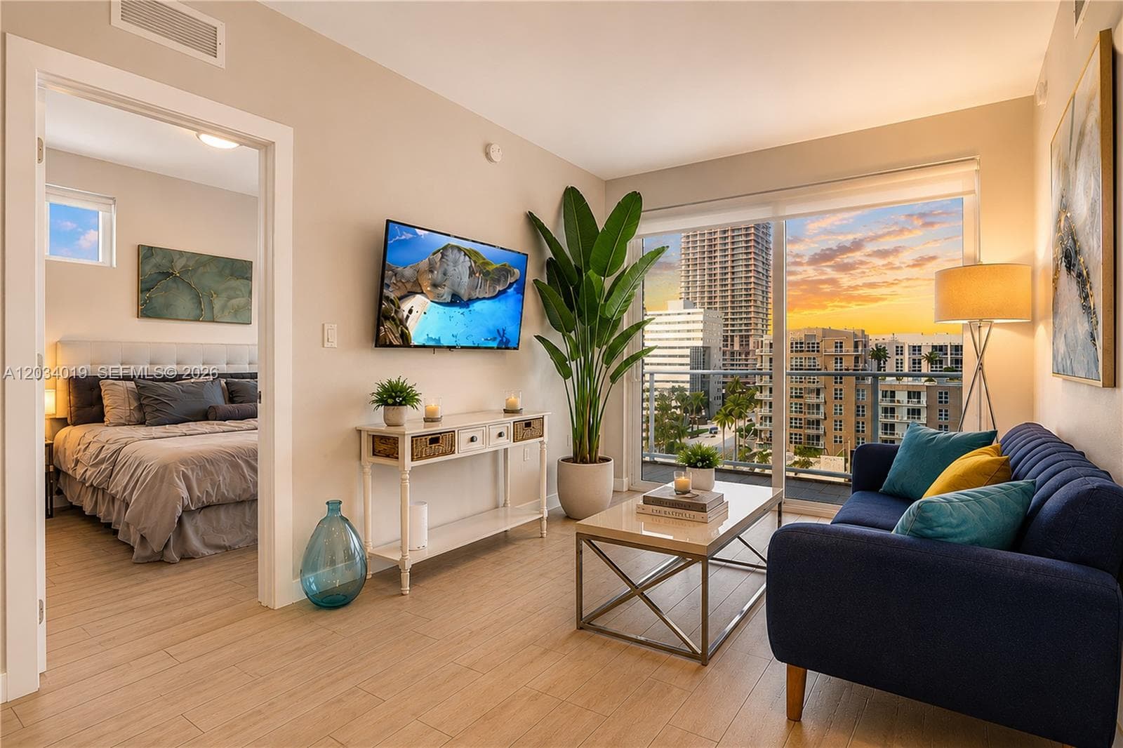 321 NE 26th St # 806, Miami, FL 33137 photo 8