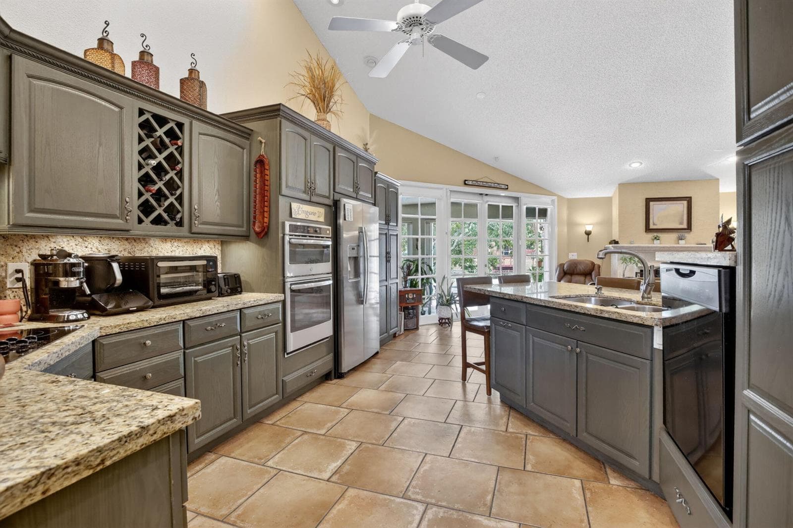 11380 Wayne Drive, Cooper City, FL 33026 photo 6