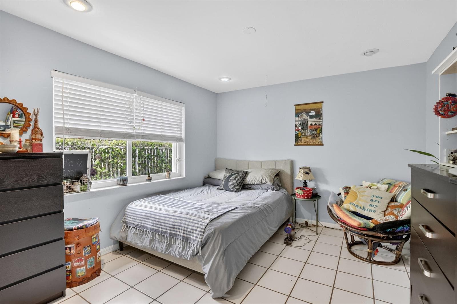 11380 Wayne Drive, Cooper City, FL 33026 photo 13