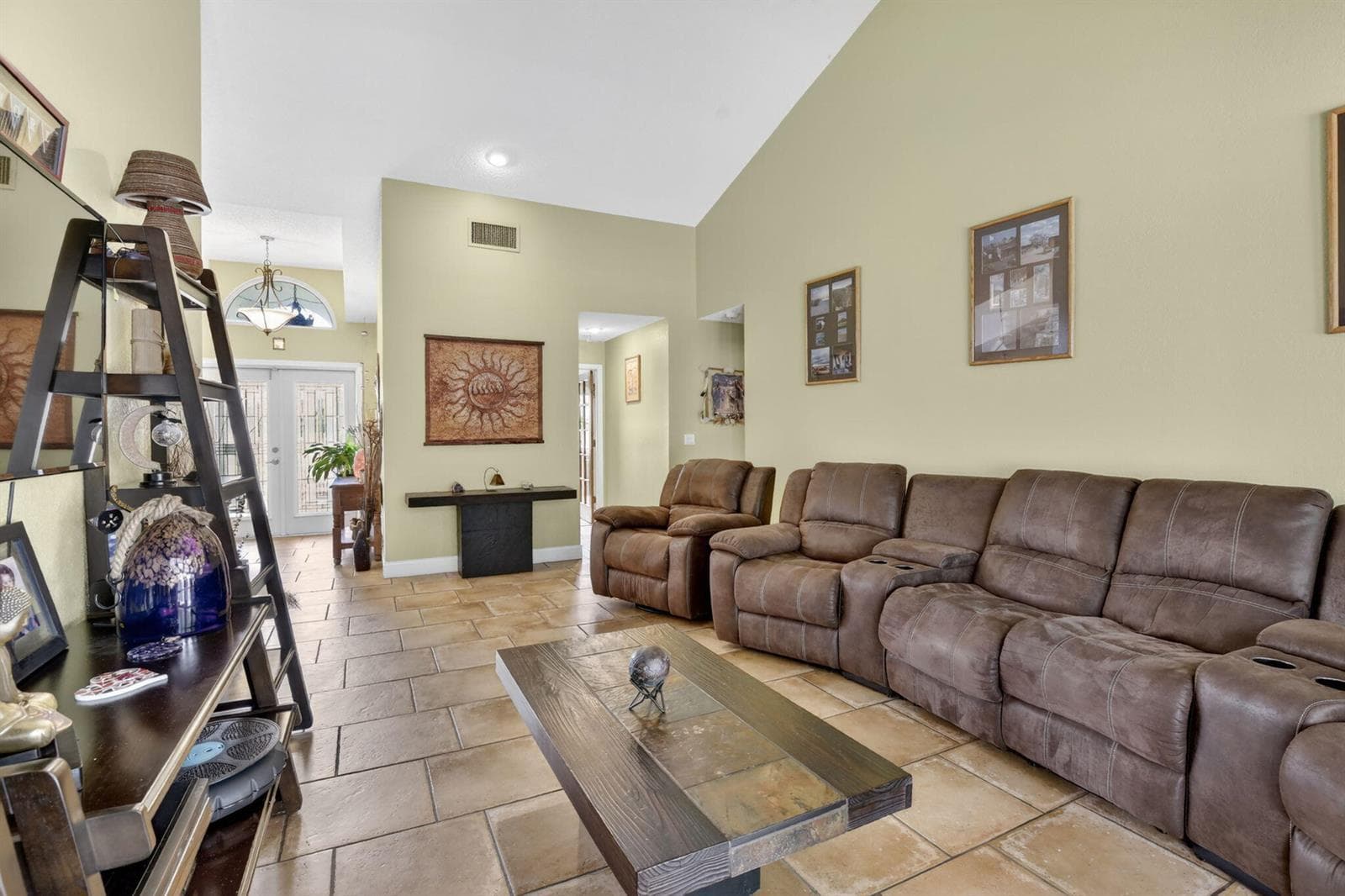 11380 Wayne Drive, Cooper City, FL 33026 photo 9