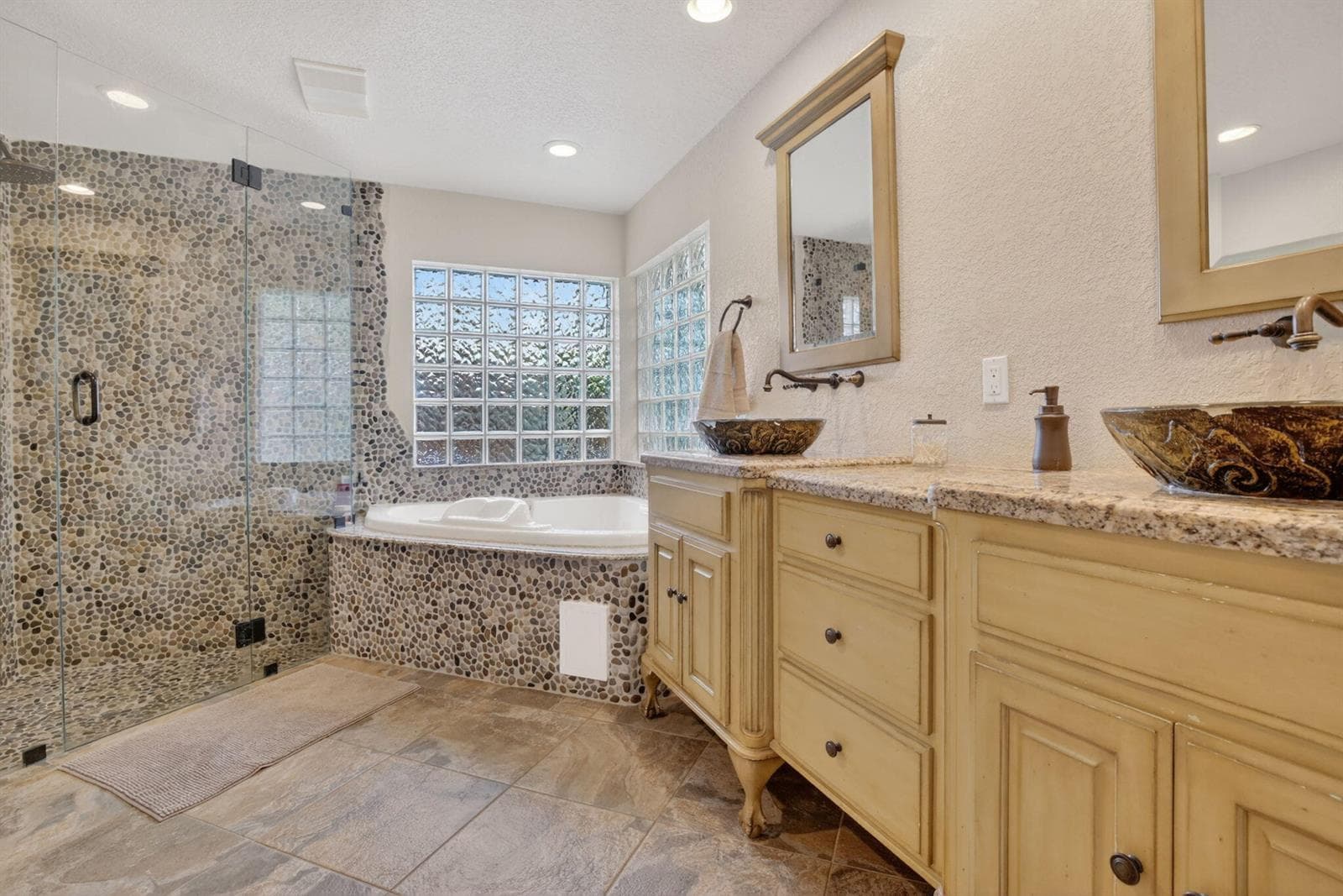 11380 Wayne Drive, Cooper City, FL 33026 photo 11