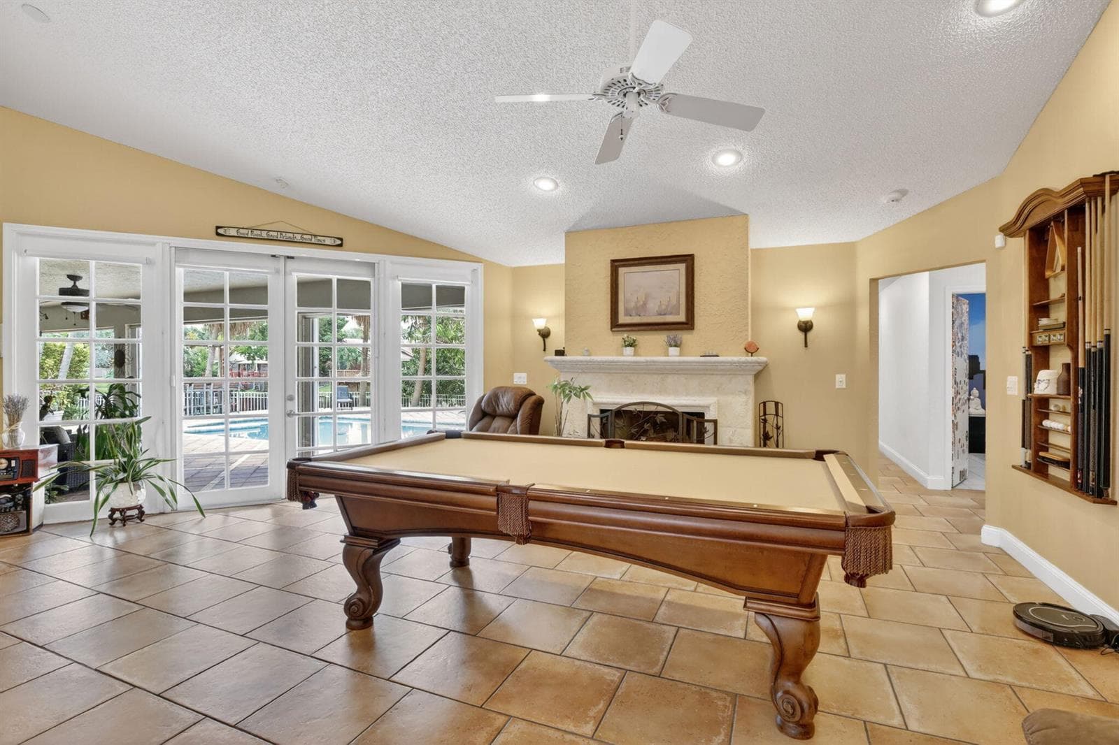 11380 Wayne Drive, Cooper City, FL 33026 photo 8