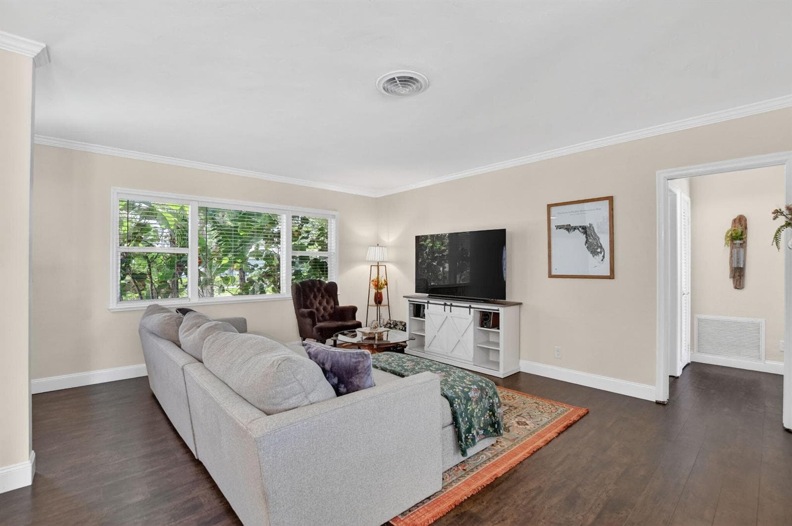 1207 SW 12th Avenue, Boca Raton, FL 33486 photo 7