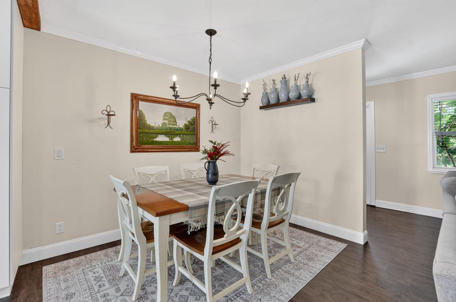 1207 SW 12th Avenue, Boca Raton, FL 33486 photo 10