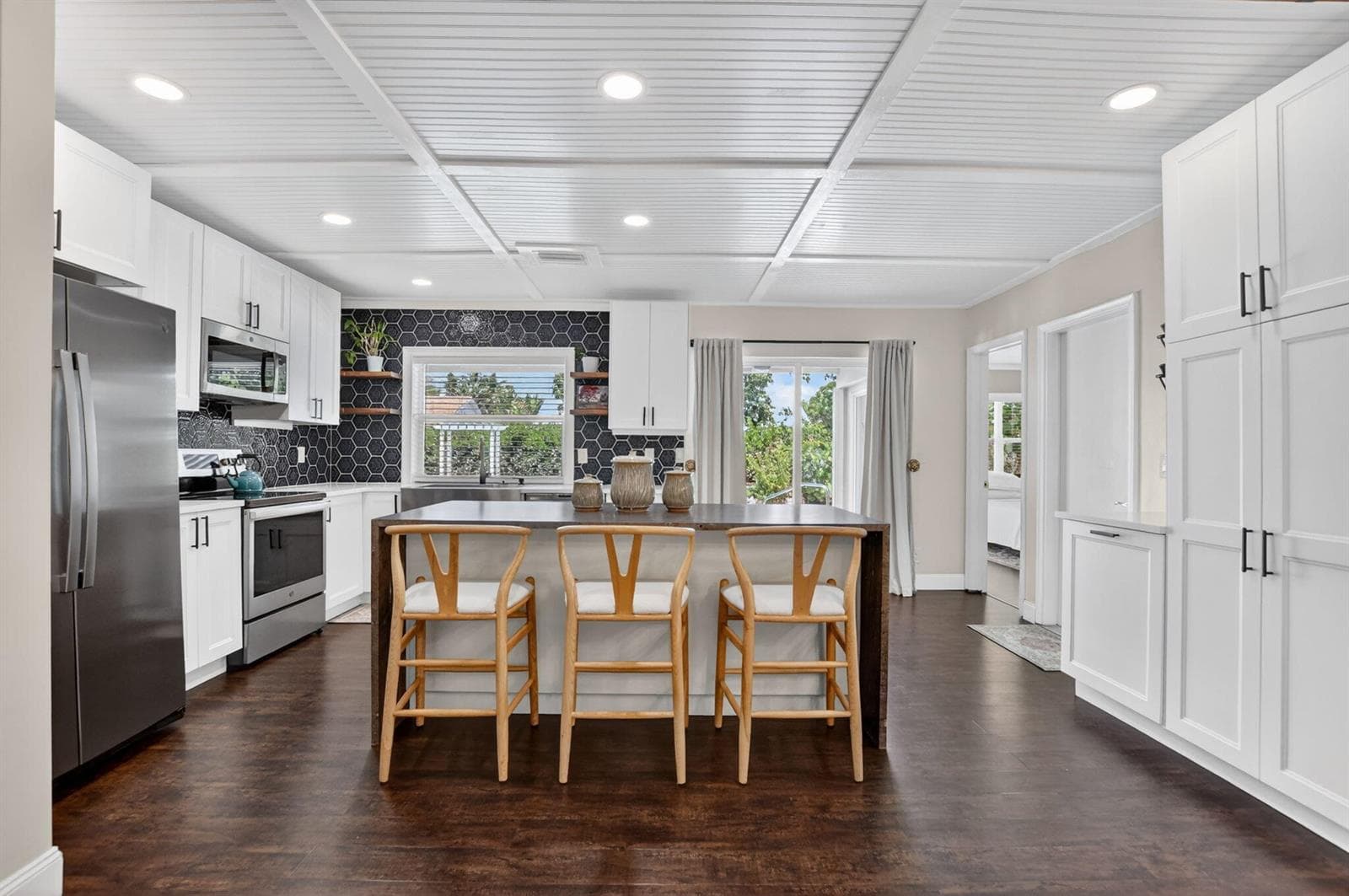 1207 SW 12th Avenue, Boca Raton, FL 33486 photo 11