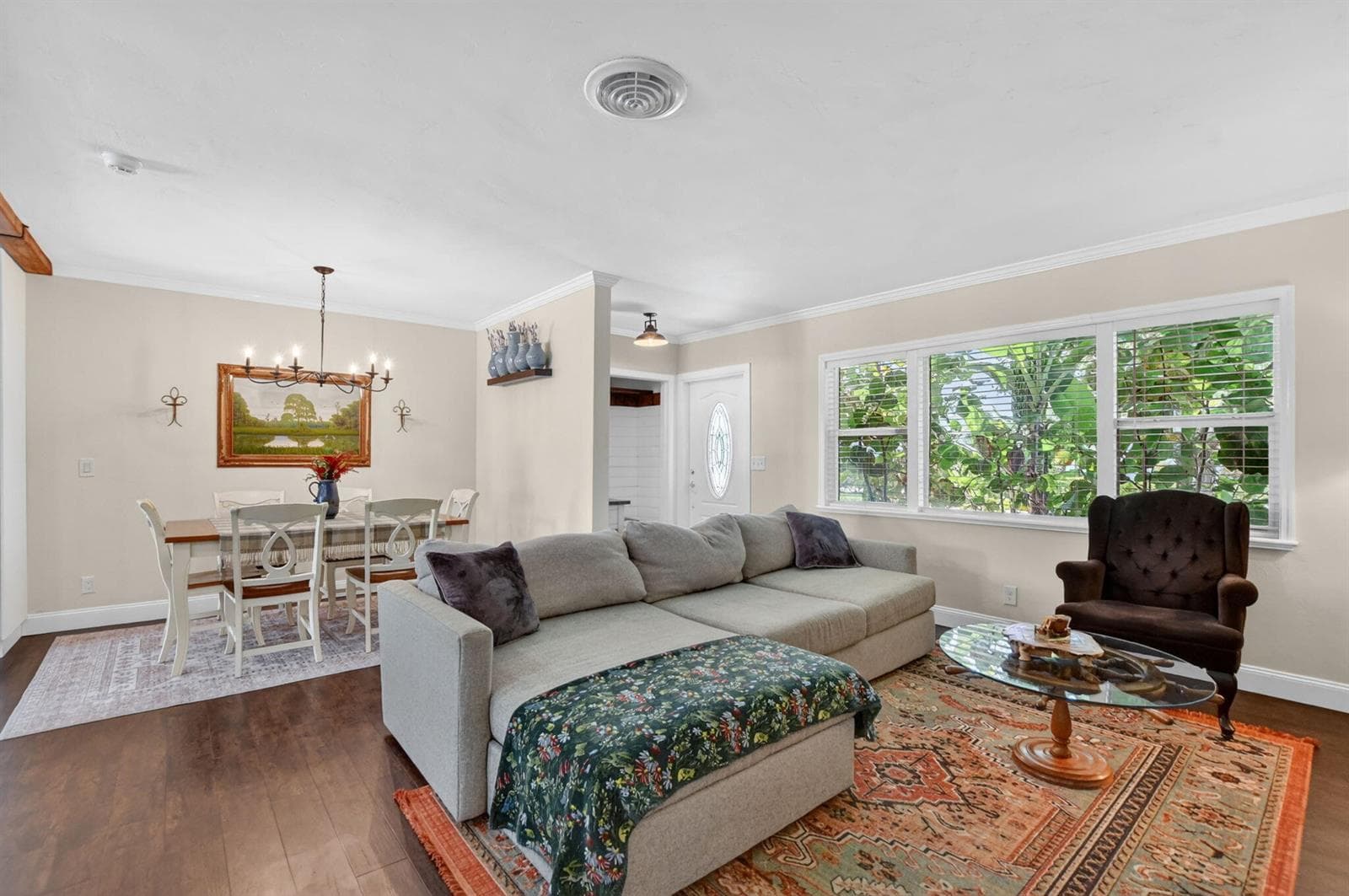 1207 SW 12th Avenue, Boca Raton, FL 33486 photo 8