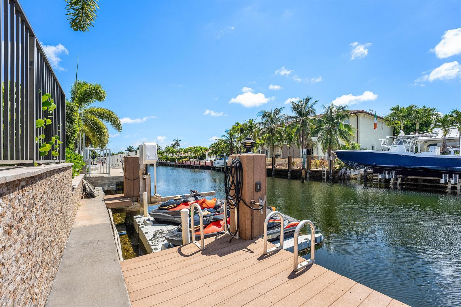 4230 NE 24th Avenue, Lighthouse Point, FL 33064 photo 13