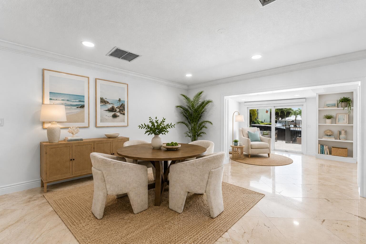 4230 NE 24th Avenue, Lighthouse Point, FL 33064 photo 7