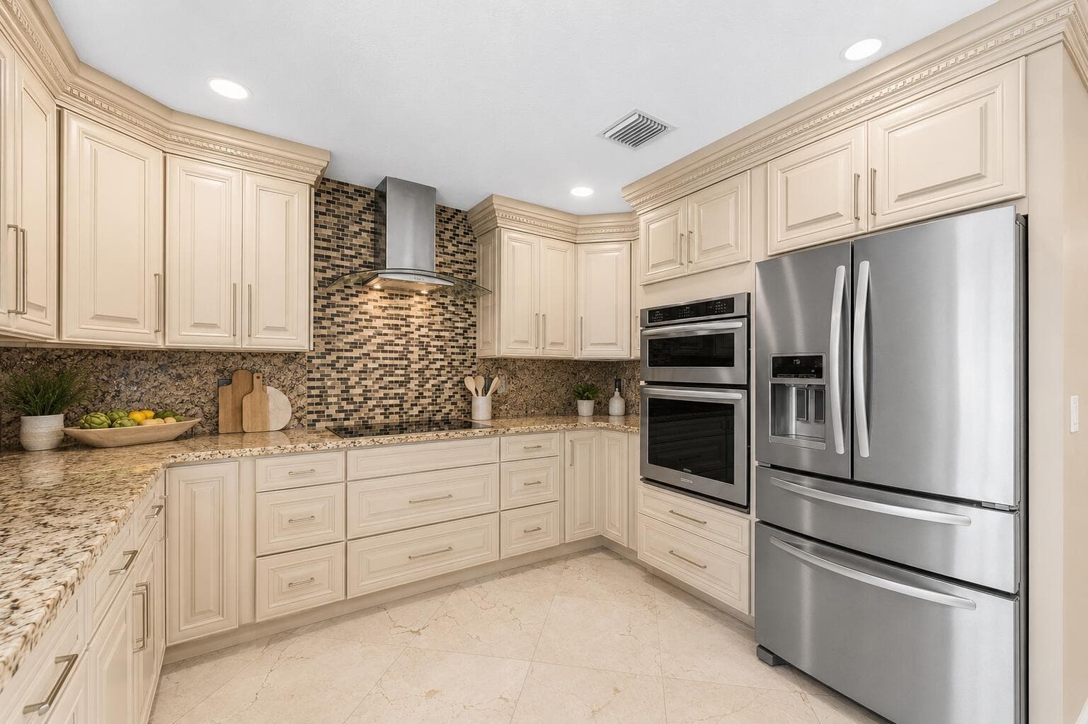4230 NE 24th Avenue, Lighthouse Point, FL 33064 photo 9