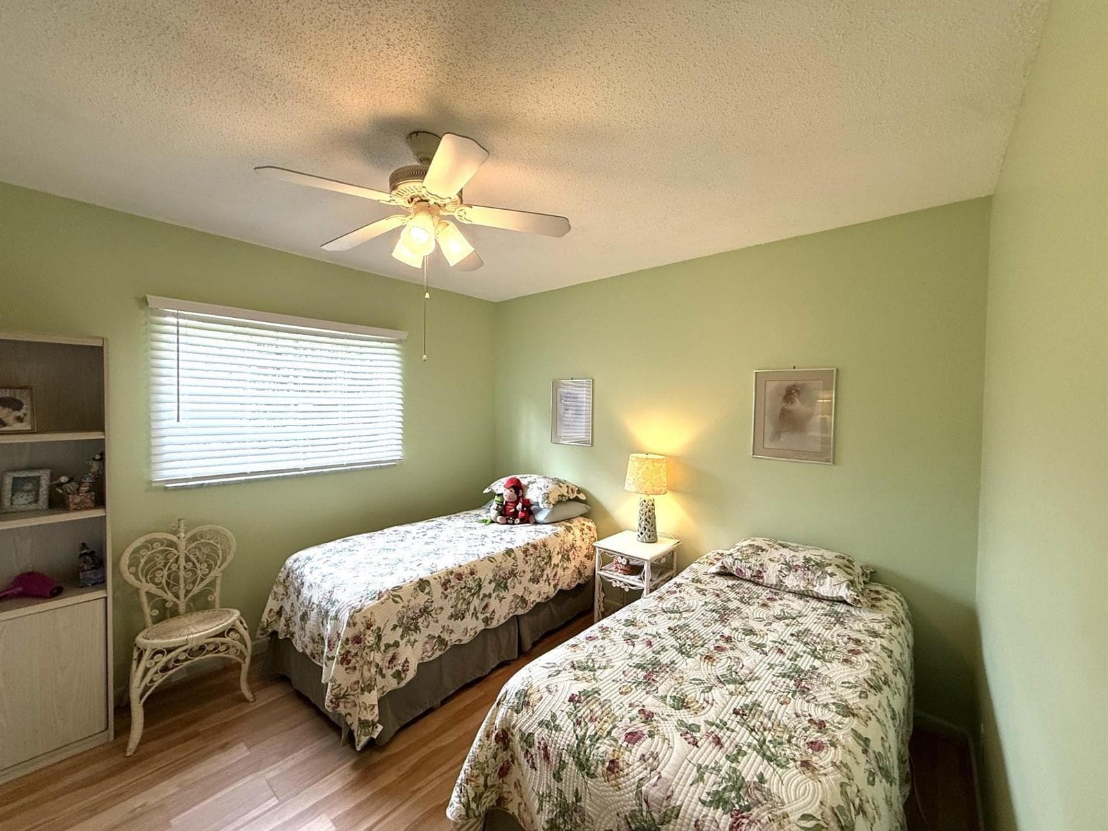 375 SW 56th Avenue # 116, Margate, FL 33068 photo 6