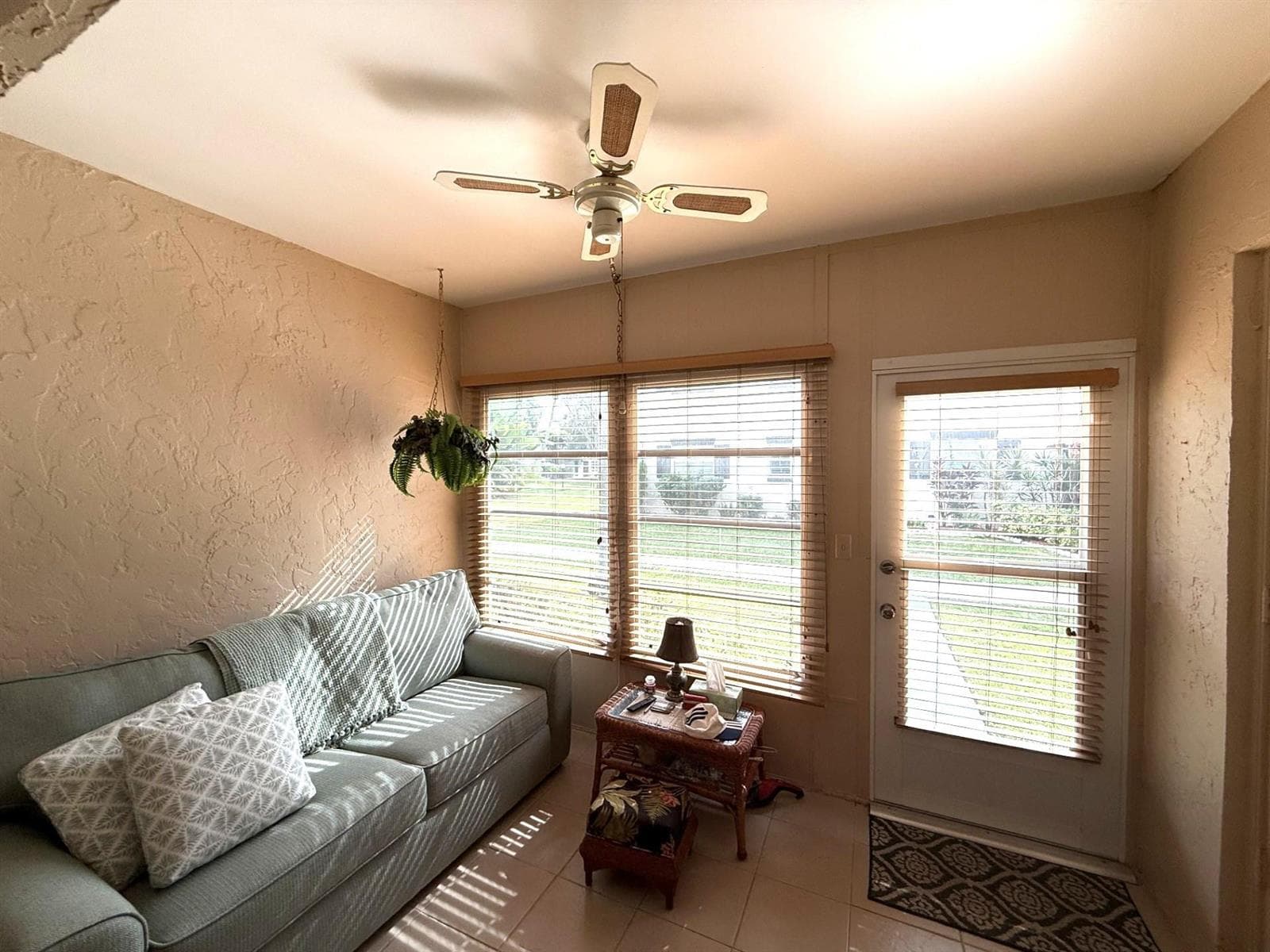 375 SW 56th Avenue # 116, Margate, FL 33068 photo 13