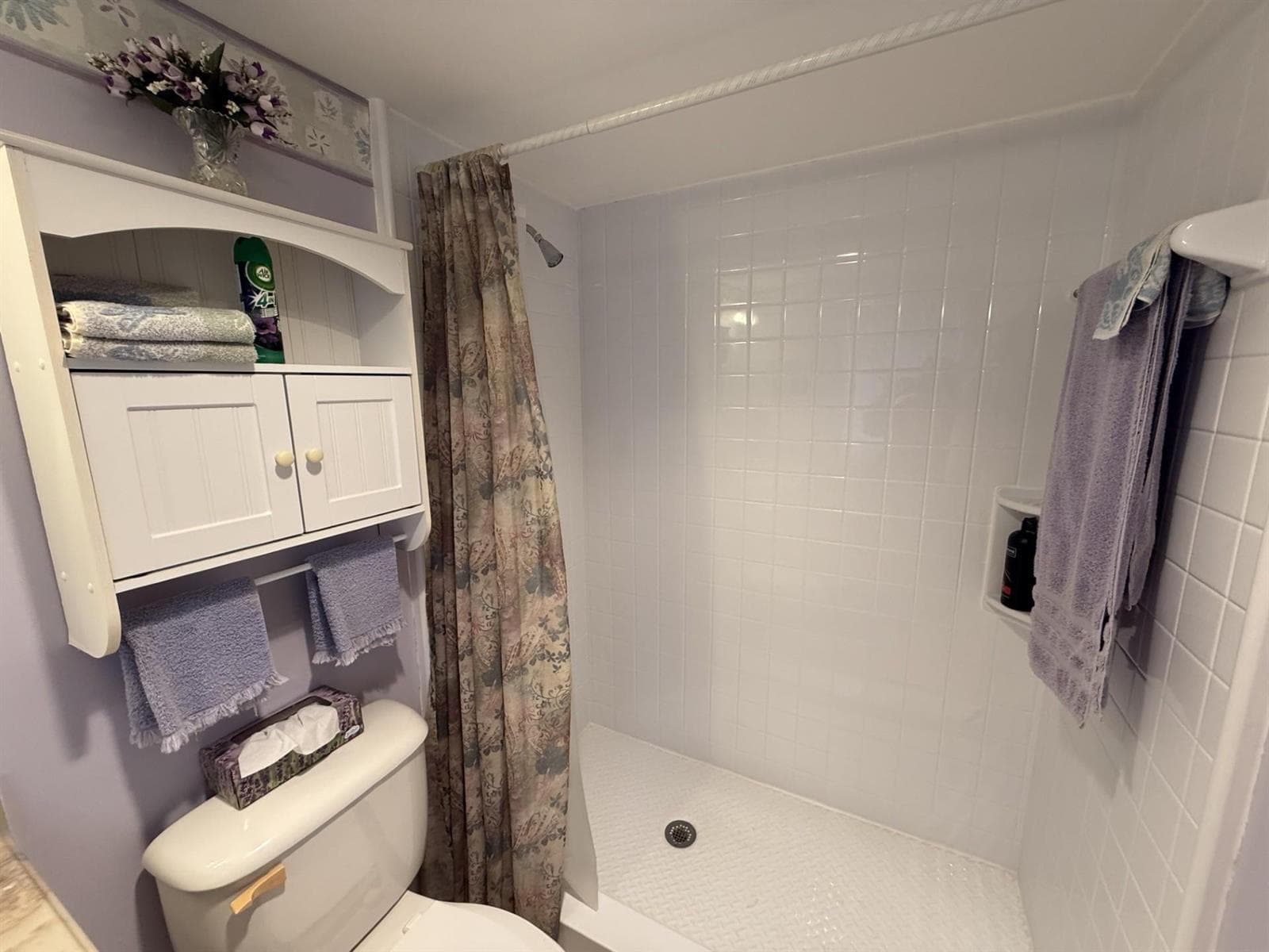 375 SW 56th Avenue # 116, Margate, FL 33068 photo 12