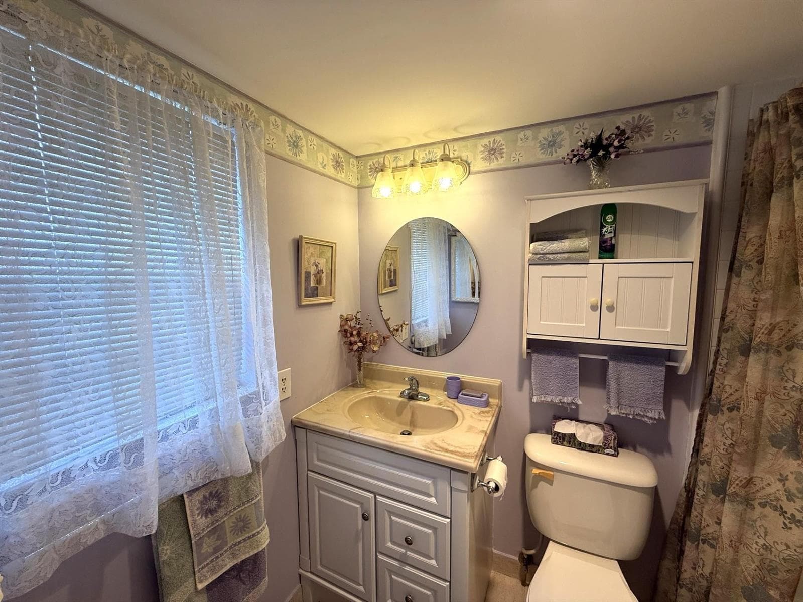 375 SW 56th Avenue # 116, Margate, FL 33068 photo 7