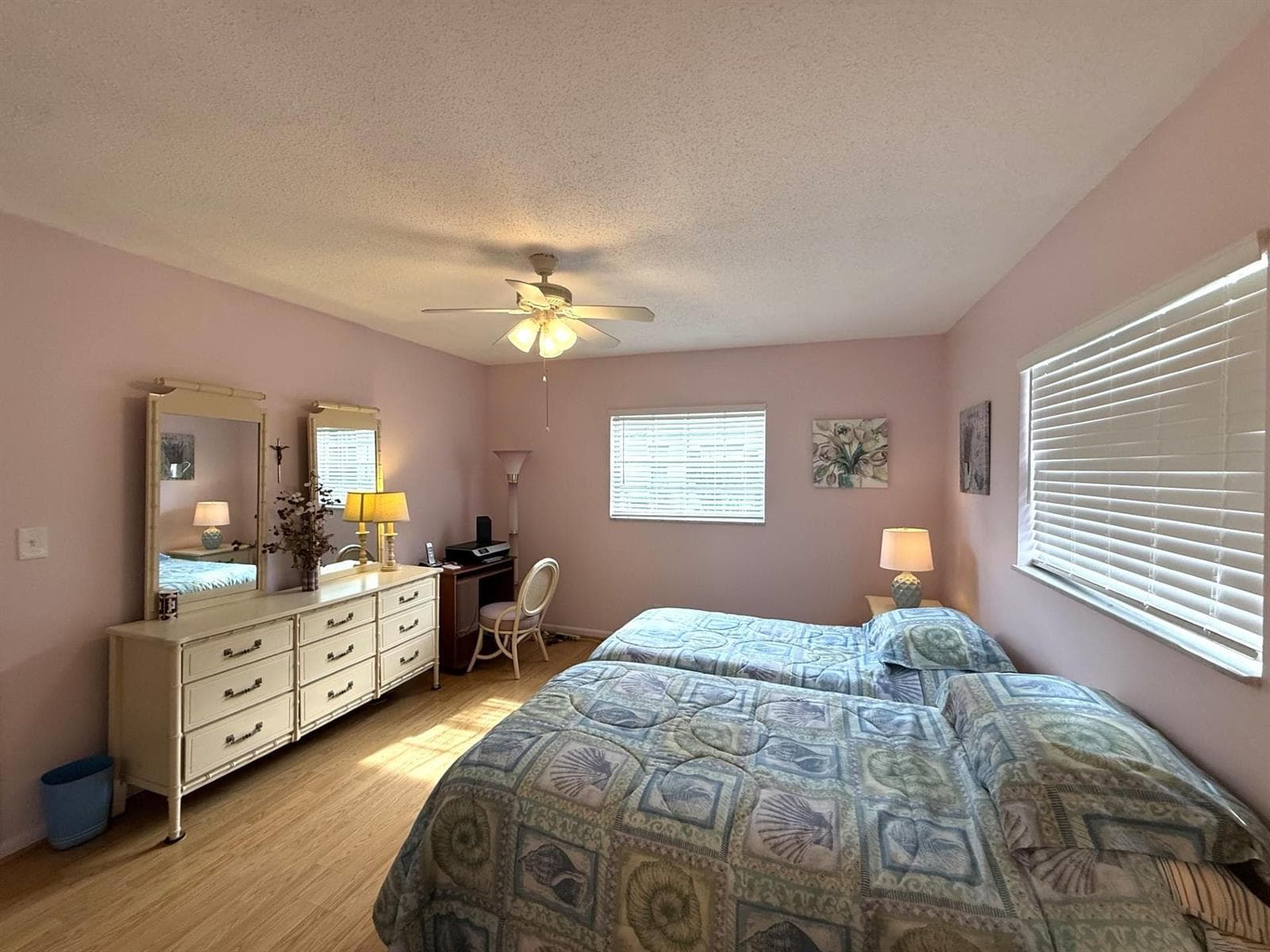 375 SW 56th Avenue # 116, Margate, FL 33068 photo 9