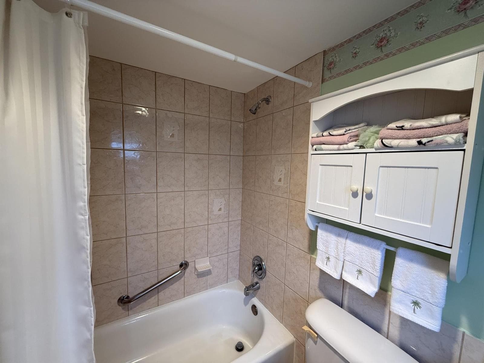 375 SW 56th Avenue # 116, Margate, FL 33068 photo 10