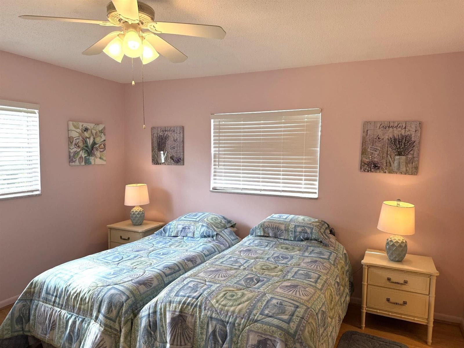 375 SW 56th Avenue # 116, Margate, FL 33068 photo 11
