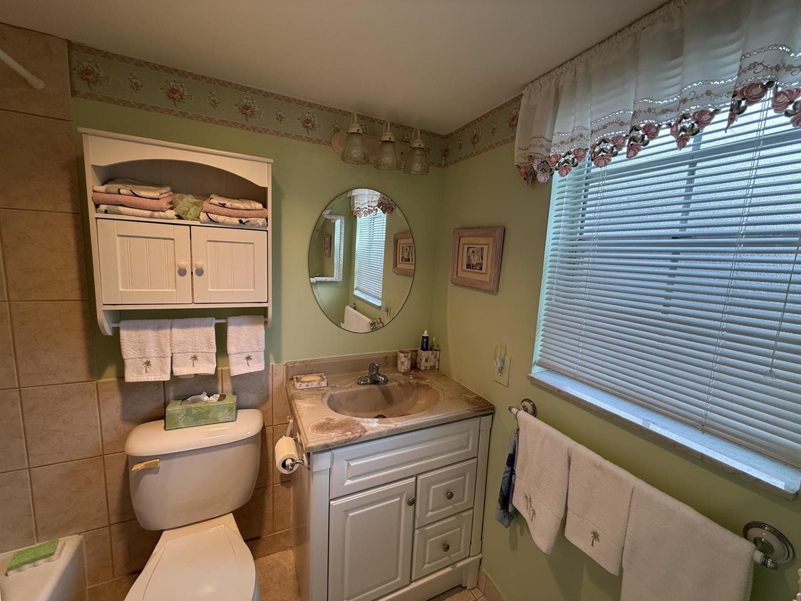 375 SW 56th Avenue # 116, Margate, FL 33068 photo 8