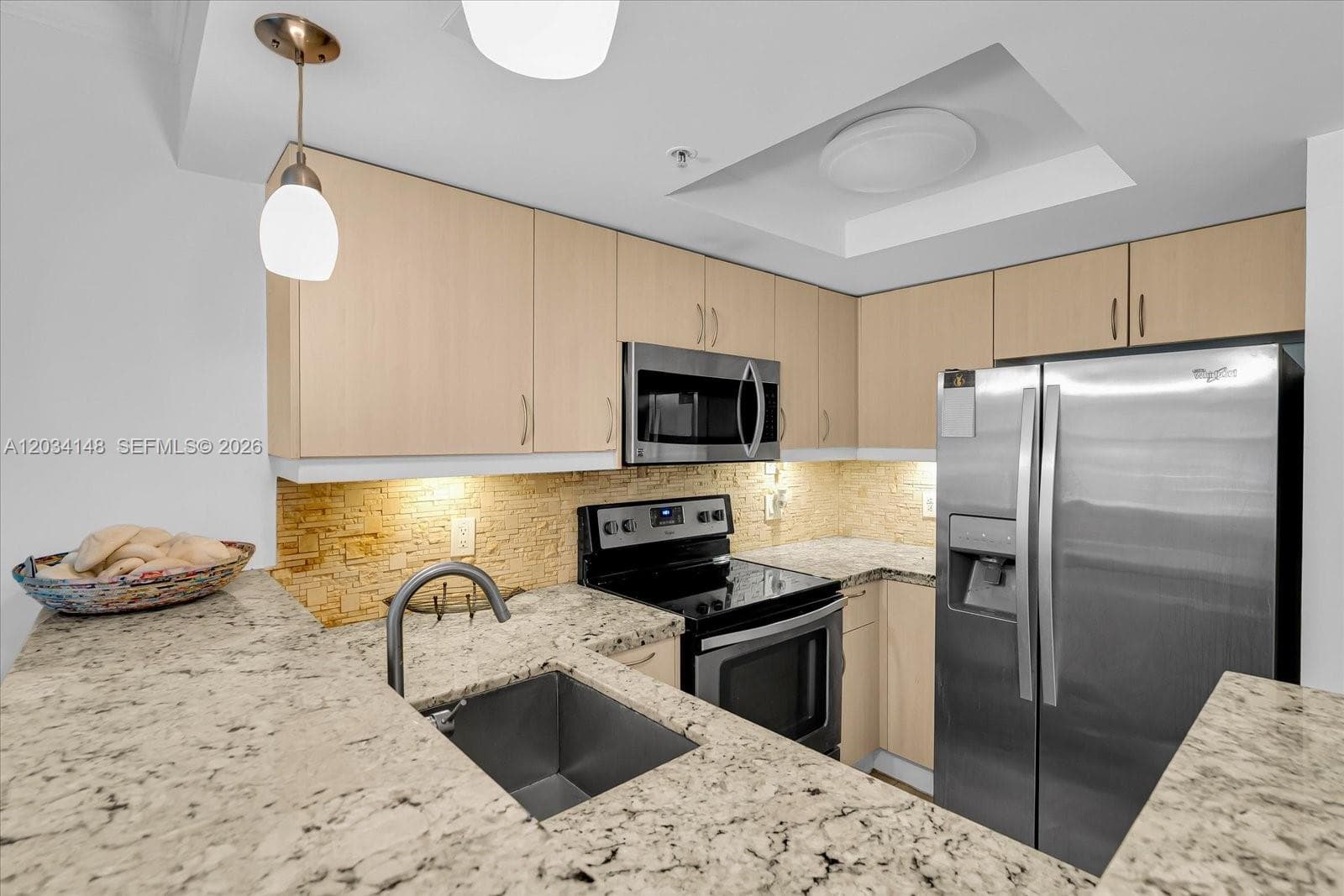 2951 S Bayshore Dr # 307, Miami, FL 33133 photo 6