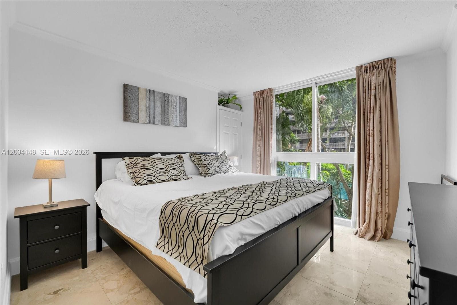 2951 S Bayshore Dr # 307, Miami, FL 33133 photo 7