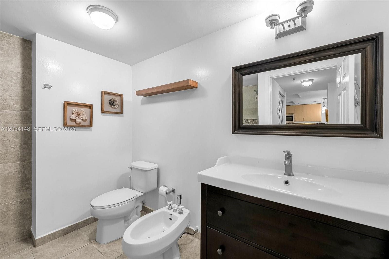 2951 S Bayshore Dr # 307, Miami, FL 33133 photo 9