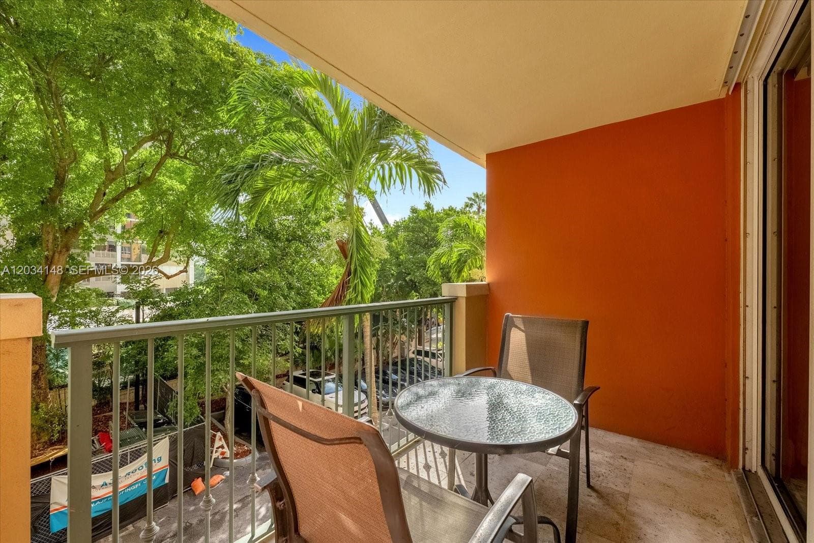 2951 S Bayshore Dr # 307, Miami, FL 33133 photo 10