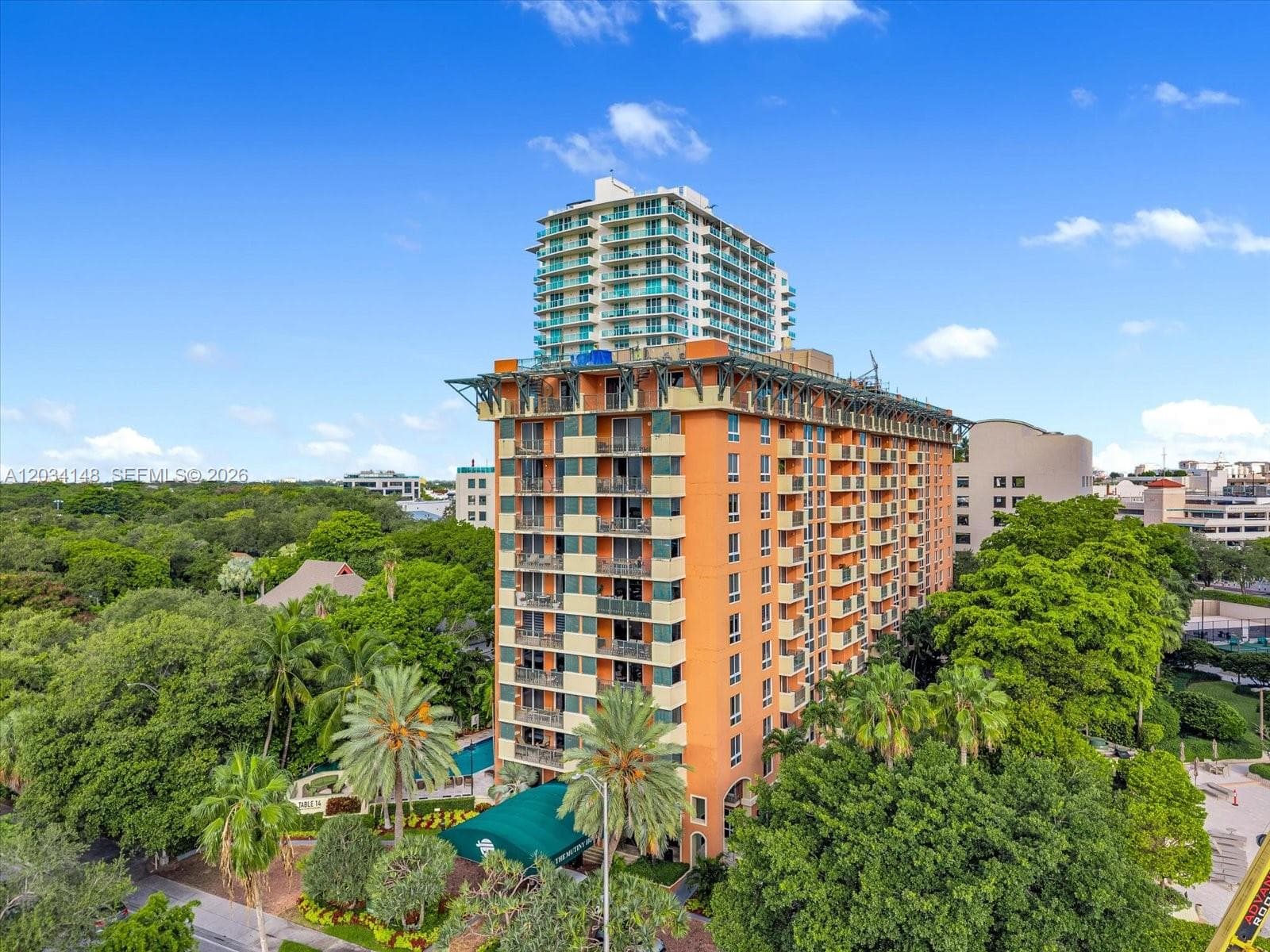 2951 S Bayshore Dr # 307, Miami, FL 33133 photo 11