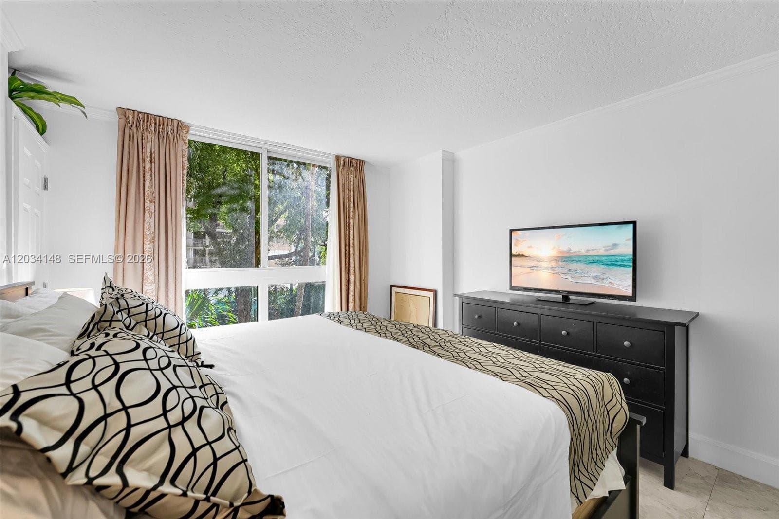 2951 S Bayshore Dr # 307, Miami, FL 33133 photo 8