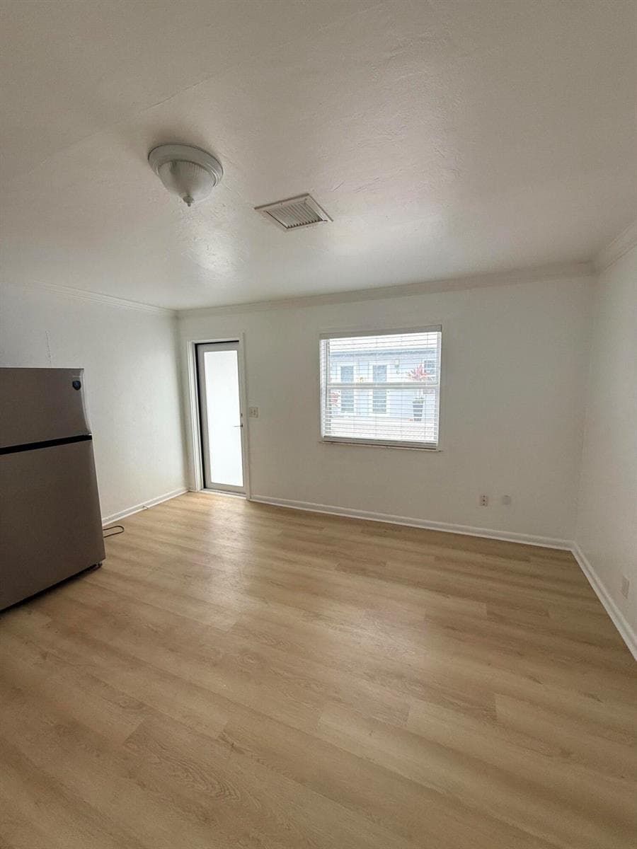 220 Walton Boulevard # Unit 2, West Palm Beach, FL 33405 photo 6