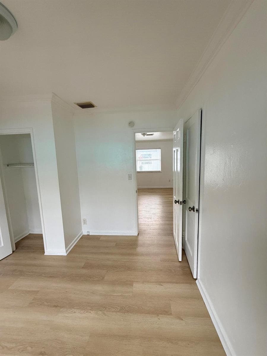 220 Walton Boulevard # Unit 2, West Palm Beach, FL 33405 photo 13