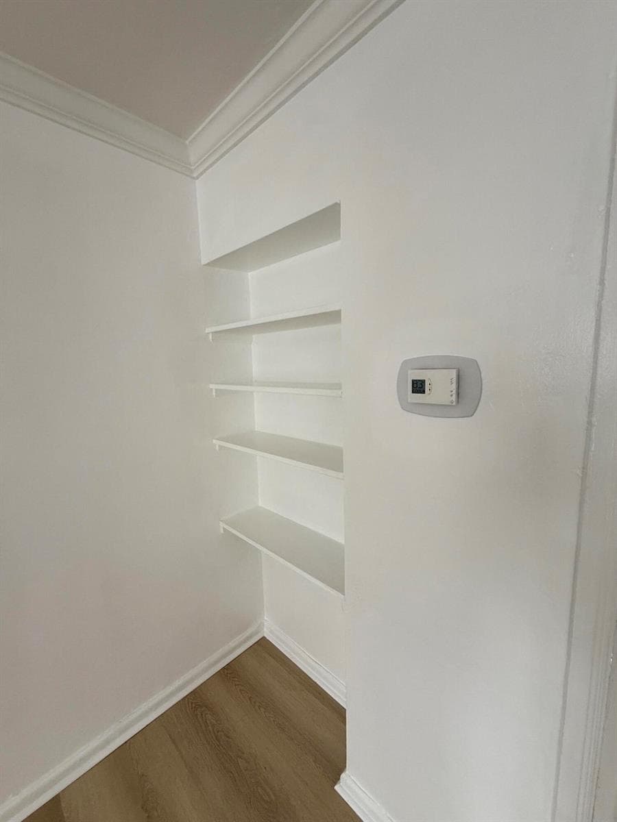 220 Walton Boulevard # Unit 2, West Palm Beach, FL 33405 photo 7