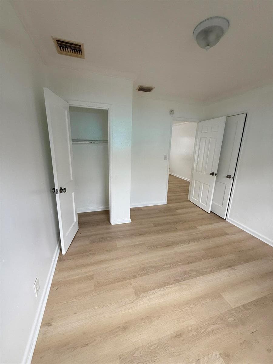 220 Walton Boulevard # Unit 2, West Palm Beach, FL 33405 photo 11
