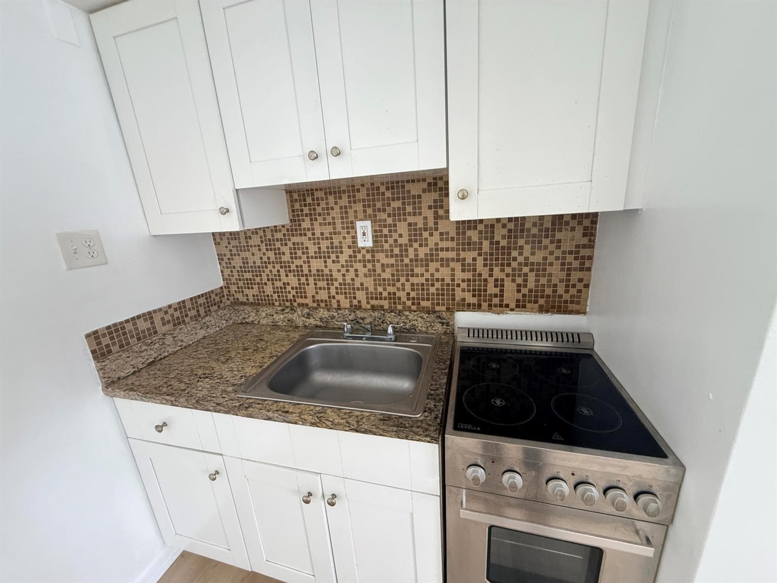 220 Walton Boulevard # Unit 2, West Palm Beach, FL 33405 photo 8
