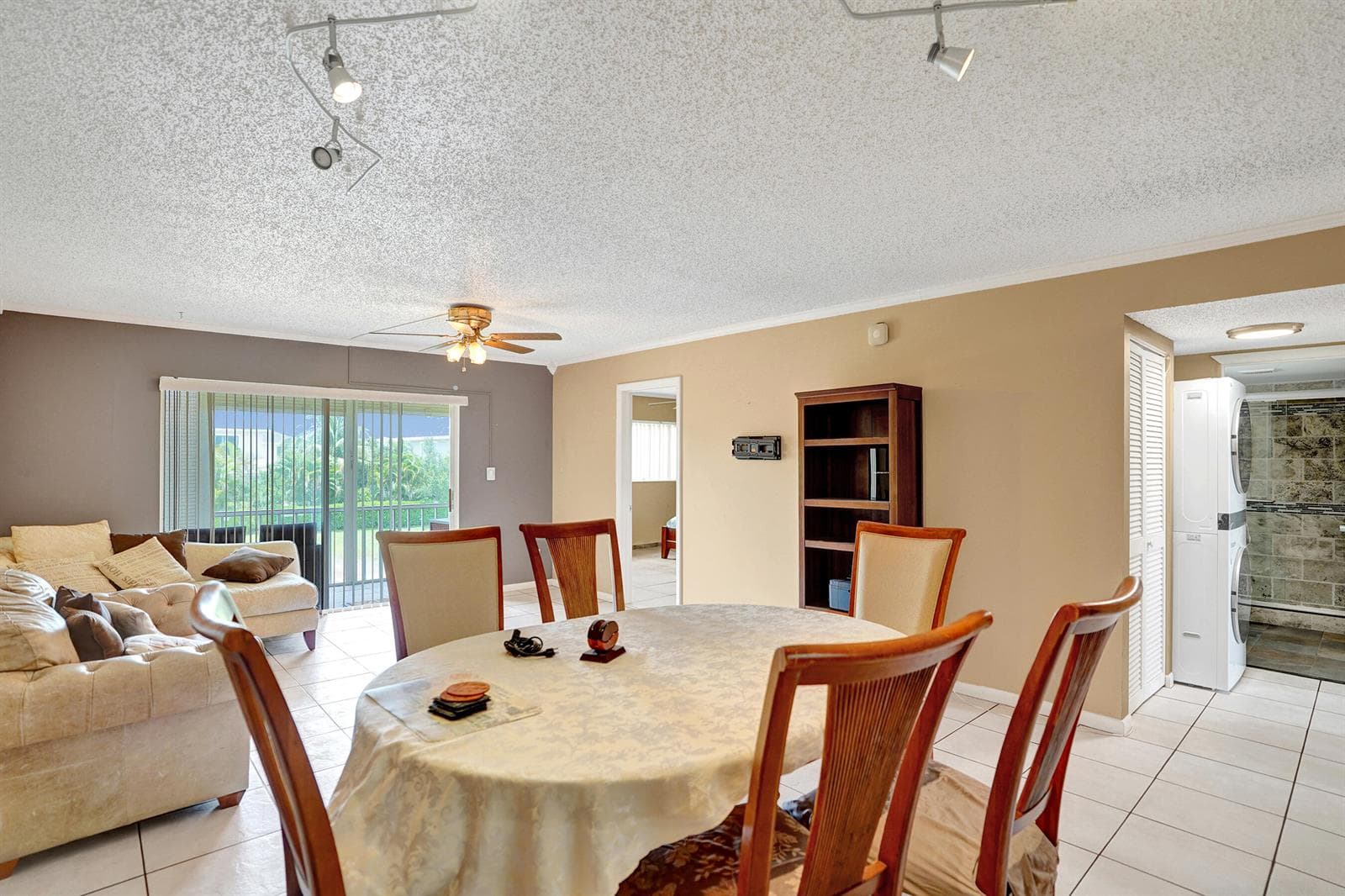 8801 NW 38th Drive # 204b, Coral Springs, FL 33065 photo 6