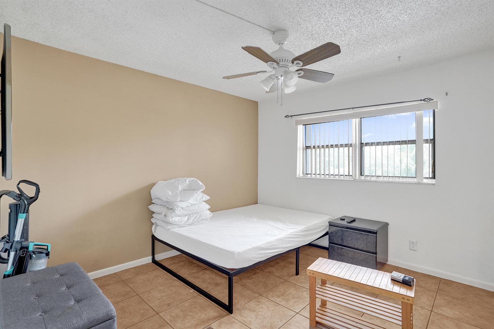 8801 NW 38th Drive # 204b, Coral Springs, FL 33065 photo 13