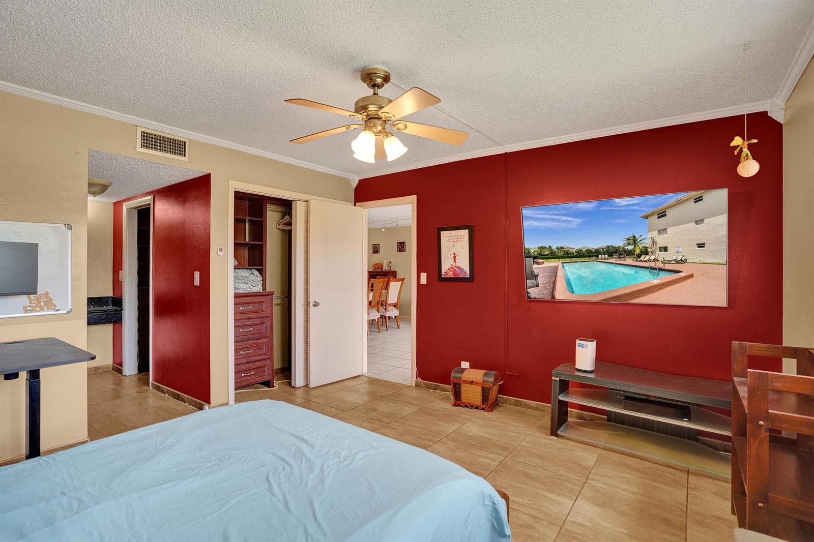8801 NW 38th Drive # 204b, Coral Springs, FL 33065 photo 7