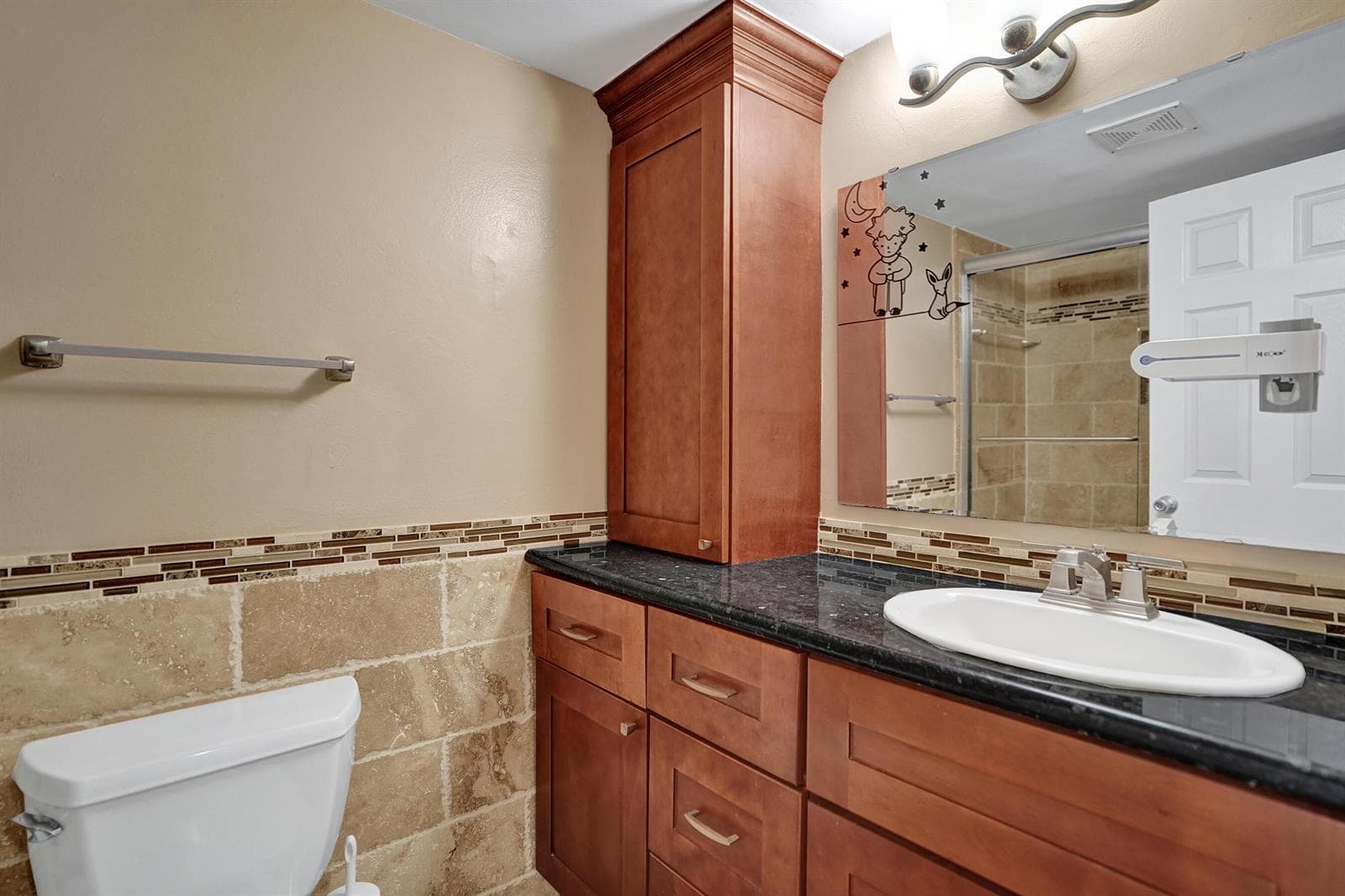 8801 NW 38th Drive # 204b, Coral Springs, FL 33065 photo 9