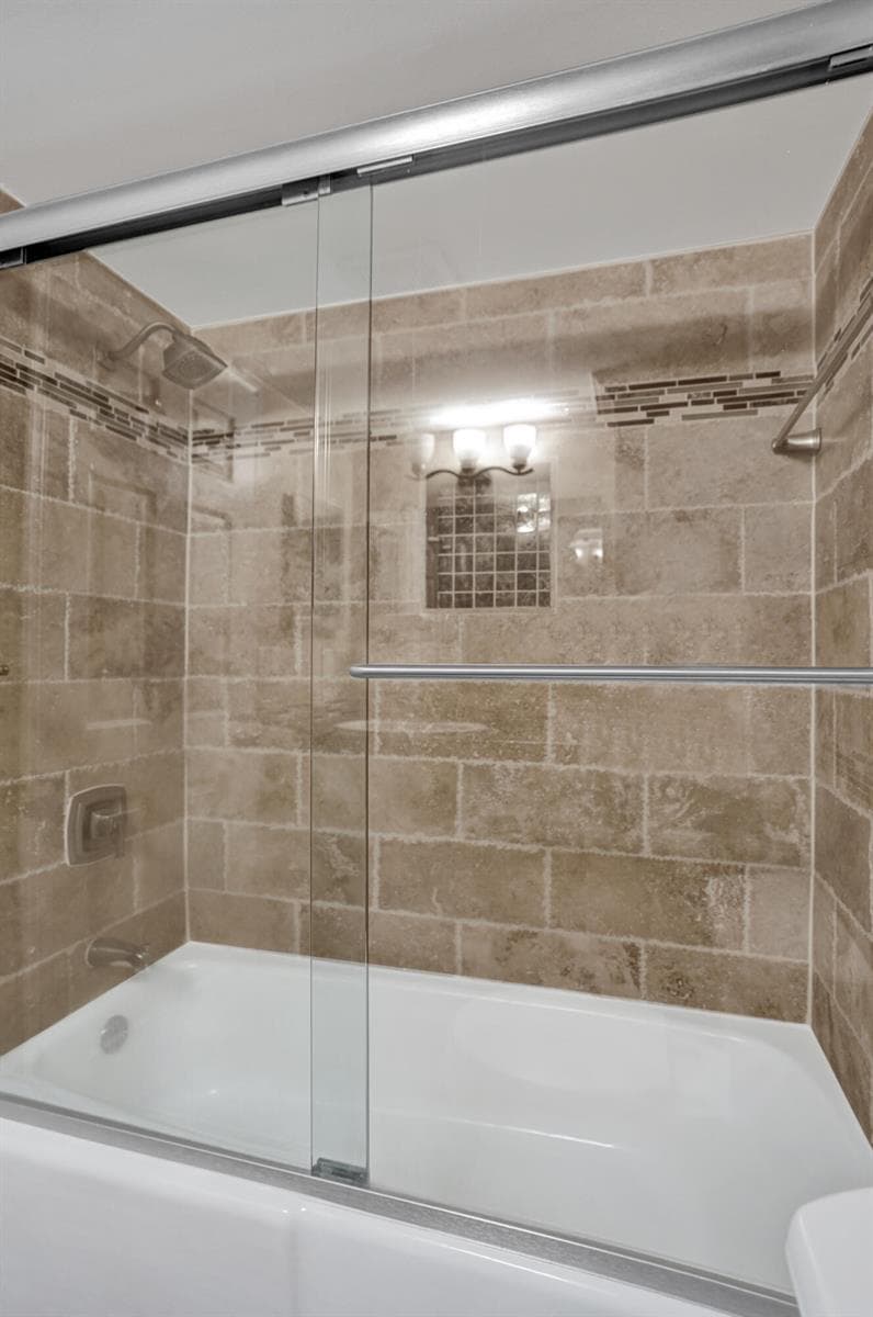 8801 NW 38th Drive # 204b, Coral Springs, FL 33065 photo 10
