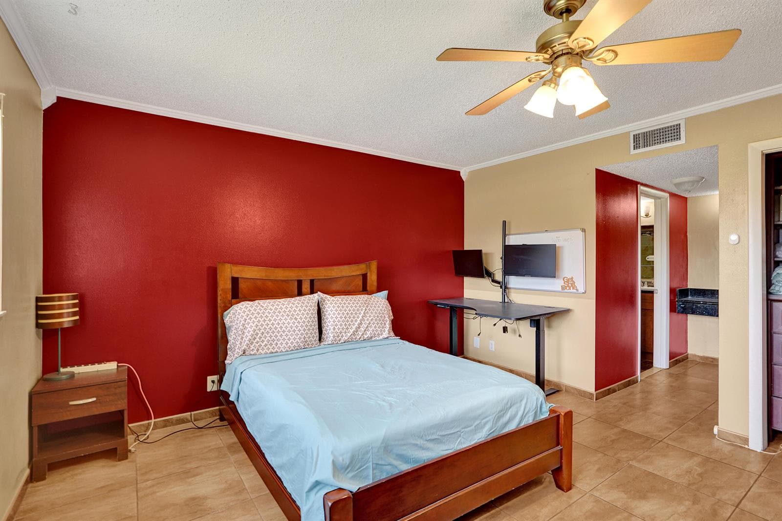 8801 NW 38th Drive # 204b, Coral Springs, FL 33065 photo 8