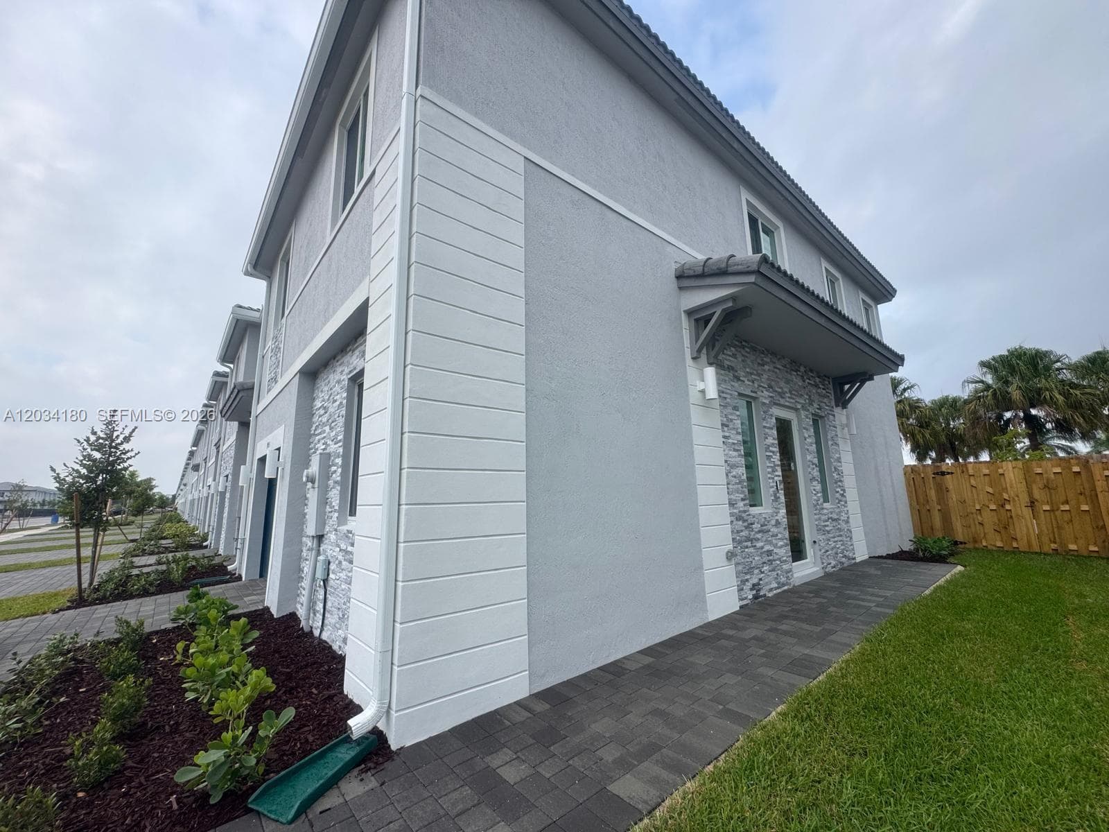 705 SE 13th St Cir # 705, Homestead, FL 33034 photo 6