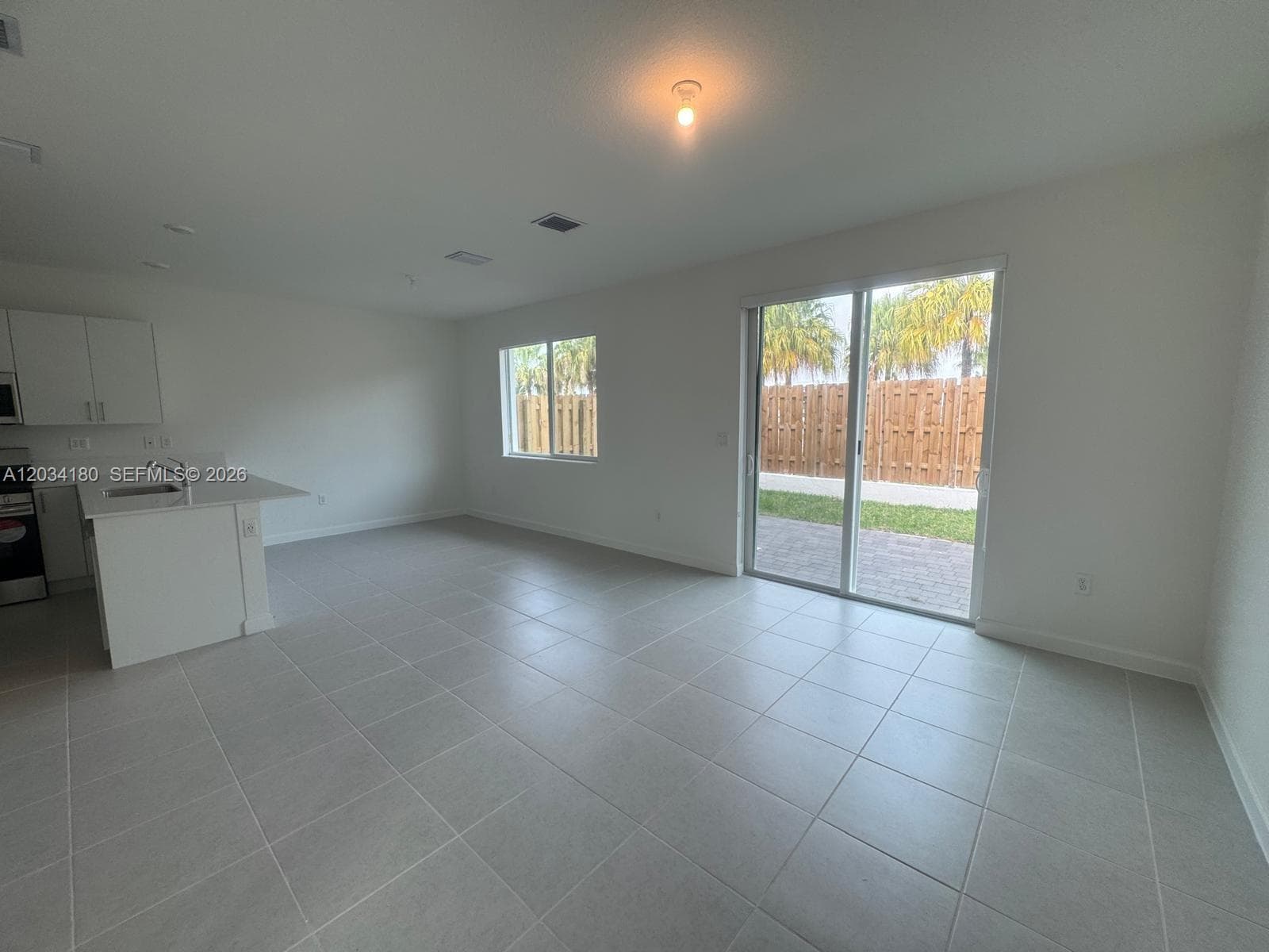 705 SE 13th St Cir # 705, Homestead, FL 33034 photo 13