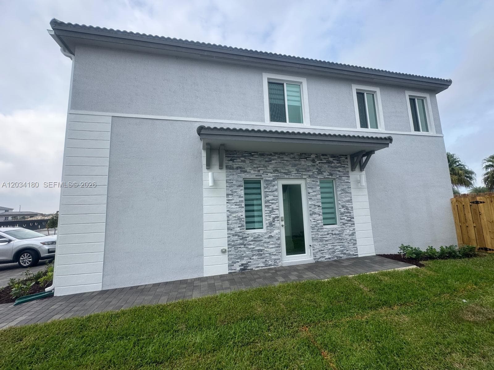 705 SE 13th St Cir # 705, Homestead, FL 33034 photo 7