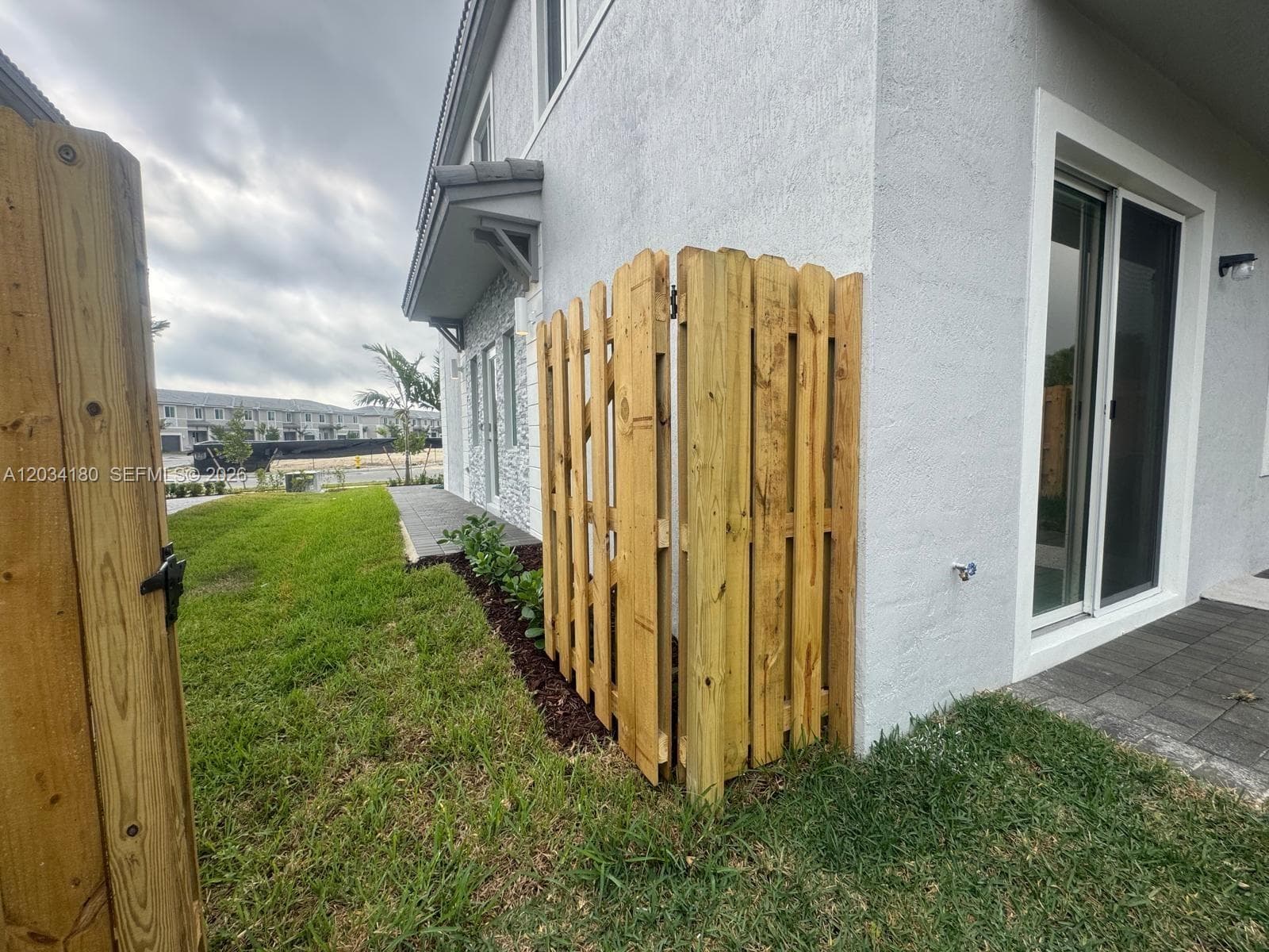 705 SE 13th St Cir # 705, Homestead, FL 33034 photo 9