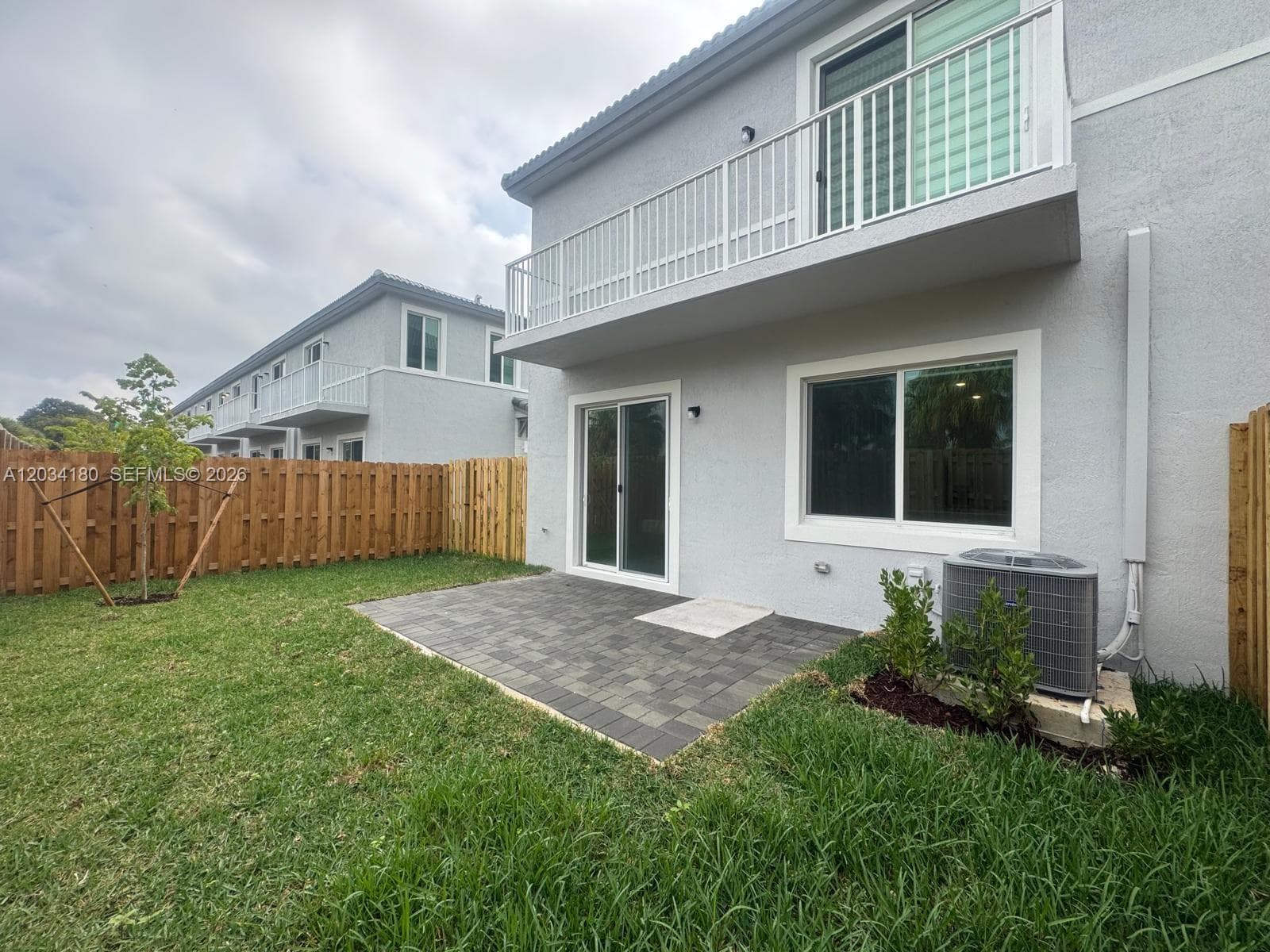 705 SE 13th St Cir # 705, Homestead, FL 33034 photo 10