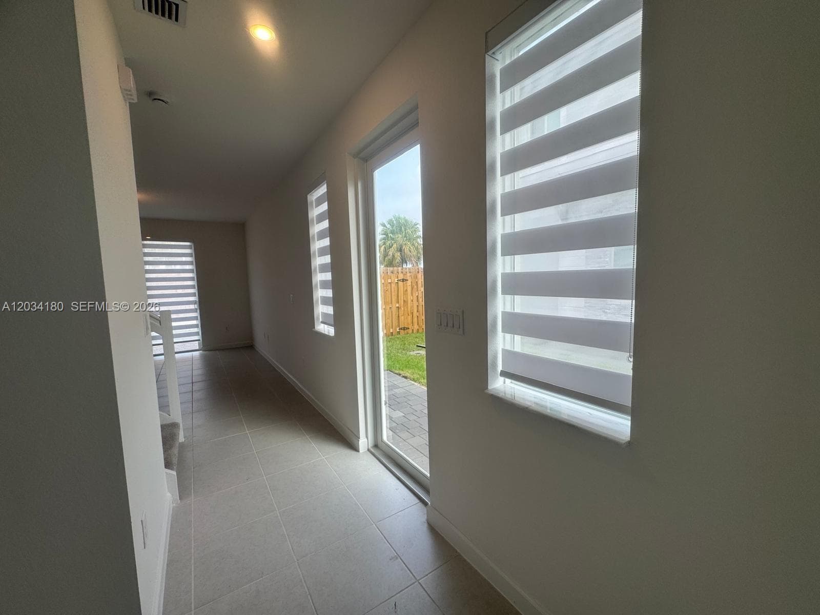 705 SE 13th St Cir # 705, Homestead, FL 33034 photo 11