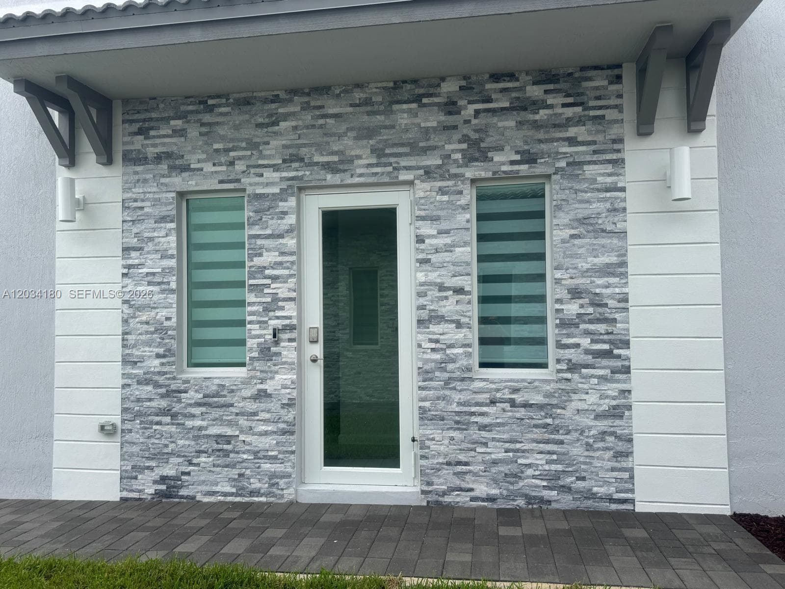 705 SE 13th St Cir # 705, Homestead, FL 33034 photo 8