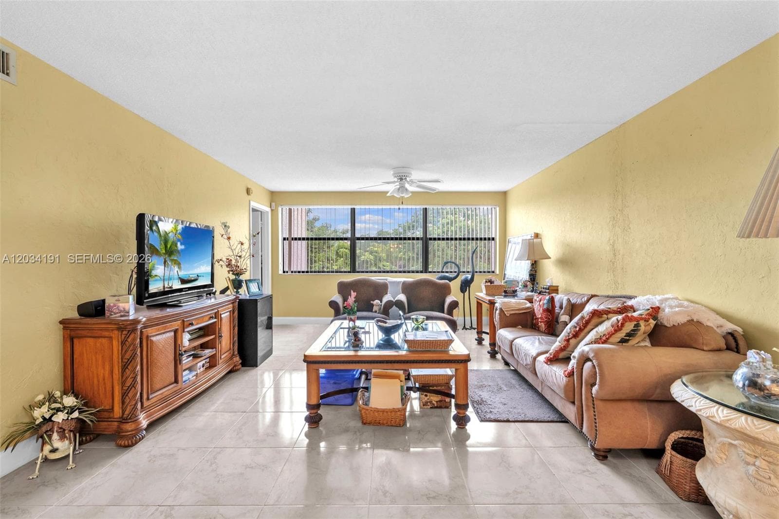 10400 NW 30th Ct # 305, Sunrise, FL 33322 photo 3