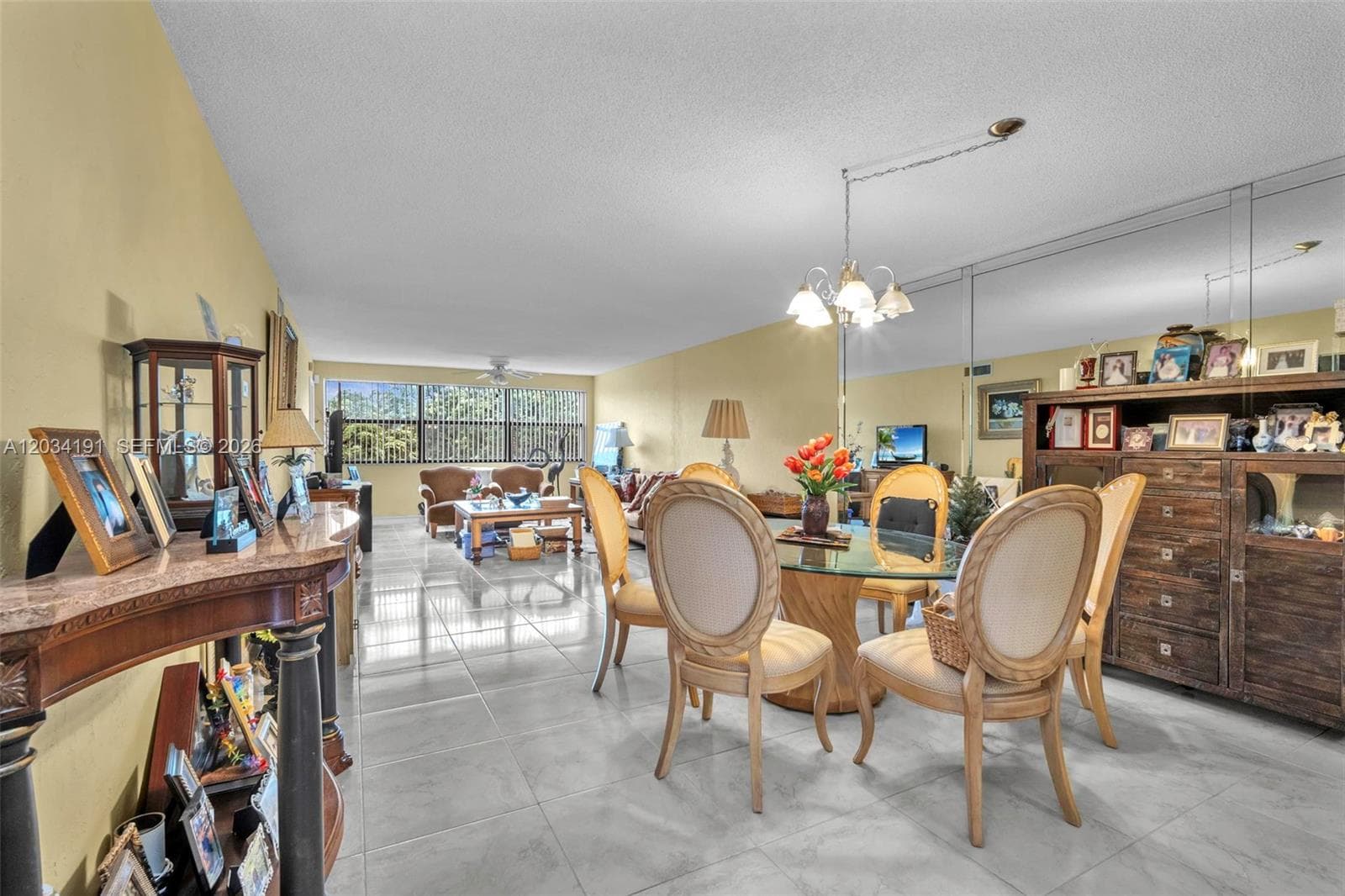 10400 NW 30th Ct # 305, Sunrise, FL 33322 photo 5